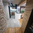 Luxury apartment for sale in Sofia