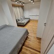 Luxury apartment for sale in Sofia