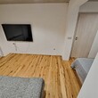 Luxury apartment for sale in Sofia