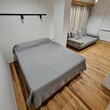 Luxury apartment for sale in Sofia