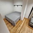 Luxury apartment for sale in Sofia
