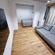 Luxury apartment for sale in Sofia