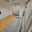 Luxury apartment for sale in Sofia