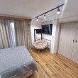 Luxury apartment for sale in Sofia