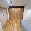 Luxury apartment for sale in Sofia
