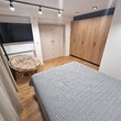 Luxury apartment for sale in Sofia