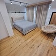 Luxury apartment for sale in Sofia