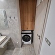 Luxury apartment for sale in Sofia