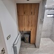 Luxury apartment for sale in Sofia
