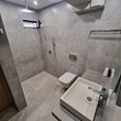 Luxury apartment for sale in Sofia