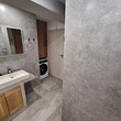 Luxury apartment for sale in Sofia
