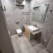 Luxury apartment for sale in Sofia