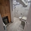 Luxury apartment for sale in Sofia