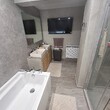 Luxury apartment for sale in Sofia