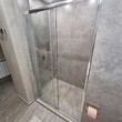 Luxury apartment for sale in Sofia