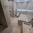 Luxury apartment for sale in Sofia