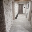 Luxury apartment for sale in Sofia