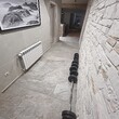 Luxury apartment for sale in Sofia