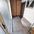 Luxury apartment for sale in Sofia