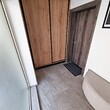 Luxury apartment for sale in Sofia