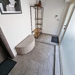 Luxury apartment for sale in Sofia