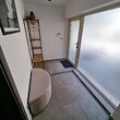 Luxury apartment for sale in Sofia
