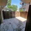 Luxury apartment for sale in Sofia