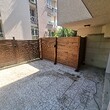 Luxury apartment for sale in Sofia