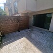 Luxury apartment for sale in Sofia