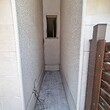 Luxury apartment for sale in Sofia