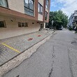 Luxury apartment for sale in Sofia