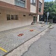 Luxury apartment for sale in Sofia