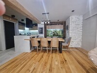 Apartments in Sofia