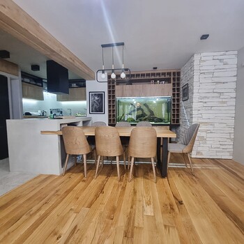 Apartments in Sofia