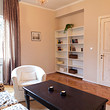 Luxury apartment for sale in Sofia