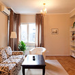 Luxury apartment for sale in Sofia