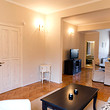 Luxury apartment for sale in Sofia