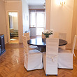 Luxury apartment for sale in Sofia