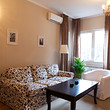 Luxury apartment for sale in Sofia