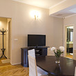 Luxury apartment for sale in Sofia