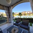 Luxury apartment for sale in Sozopol