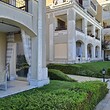 Luxury apartment for sale in Sozopol