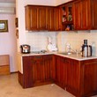 Luxury apartment for sale in Sozopol