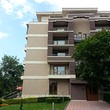 Luxury apartment for sale in St St Constantine and Elena