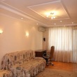 Luxury apartment for sale in Stara Zagora