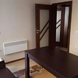 Luxury apartment for sale in Stara Zagora