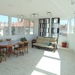 Квартира для продажи в Стара Загора