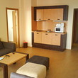 Luxury apartment for sale in Sunny Beach