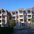 Luxury apartment for sale in Sunny Beach