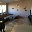 Luxury apartment for sale in Varna